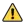 Warning