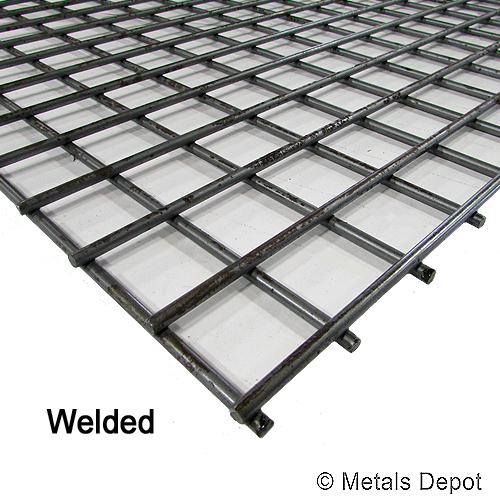 discount wire mesh