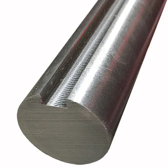 K_yksts ② KKS Aluminum Radiator Shroud & 12