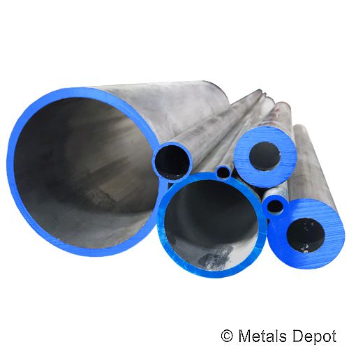 X-TAGE PURE ALUMINIUM【ROUND M】 X-TAGE PURE ALUMINIUM【ROUND M】