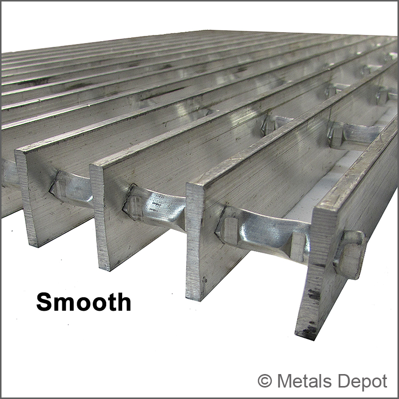 Steel Mesh Grate, Galvanized Steel Bar Grating
