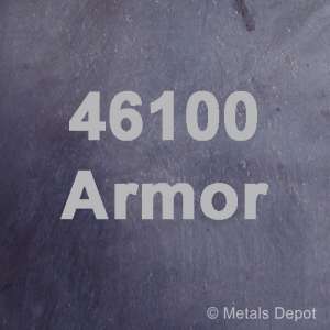 metalsdepot
