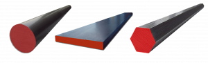 Cold Finish Steel Products