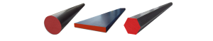 Cold Finish Steel Products