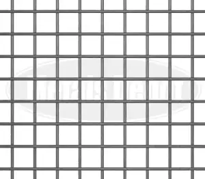 MetalsDepot® Buy Steel Wire Mesh Online!