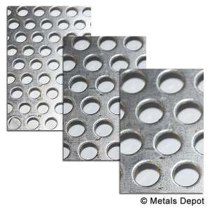 https://www.metalsdepot.com/assets/files/Catalog_Photos/sm_aluminum-perforated-collage_2.jpg