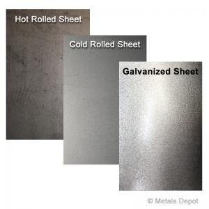Oem Custom Sheet Metal Fabrication Housing Enclosure Parts Buy China Sheet Metal Fabrication Stamping Welding Oem Sheet Metal Enclosure China China Custom Metal Housing Product On Zechin Industries