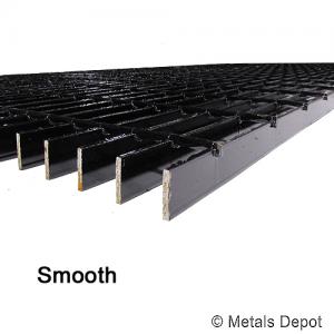 Metalsdepot Buy Steel Bar Grating Online