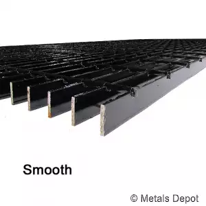 Metaepot Steel Bar Grating Online