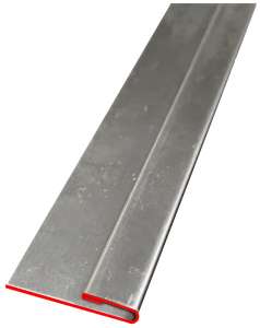 Metal edging trim deals