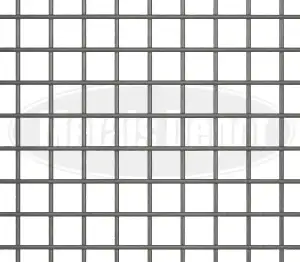 Excellent supplier product showcase