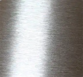 Stainless Square Tube - Polished