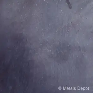 steel plate A36