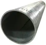 T56G