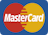 Mastercard Logo