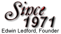 Since 1971