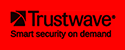 Trustwave Logo