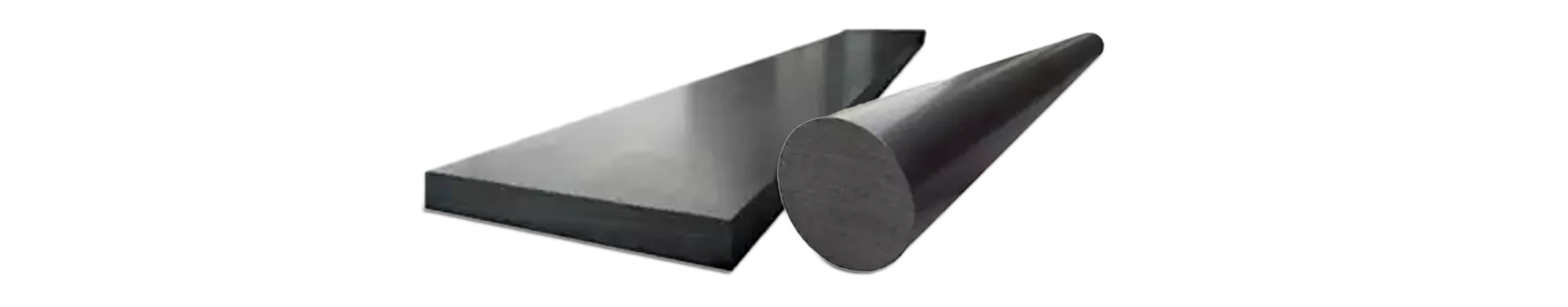 Alloy Steel