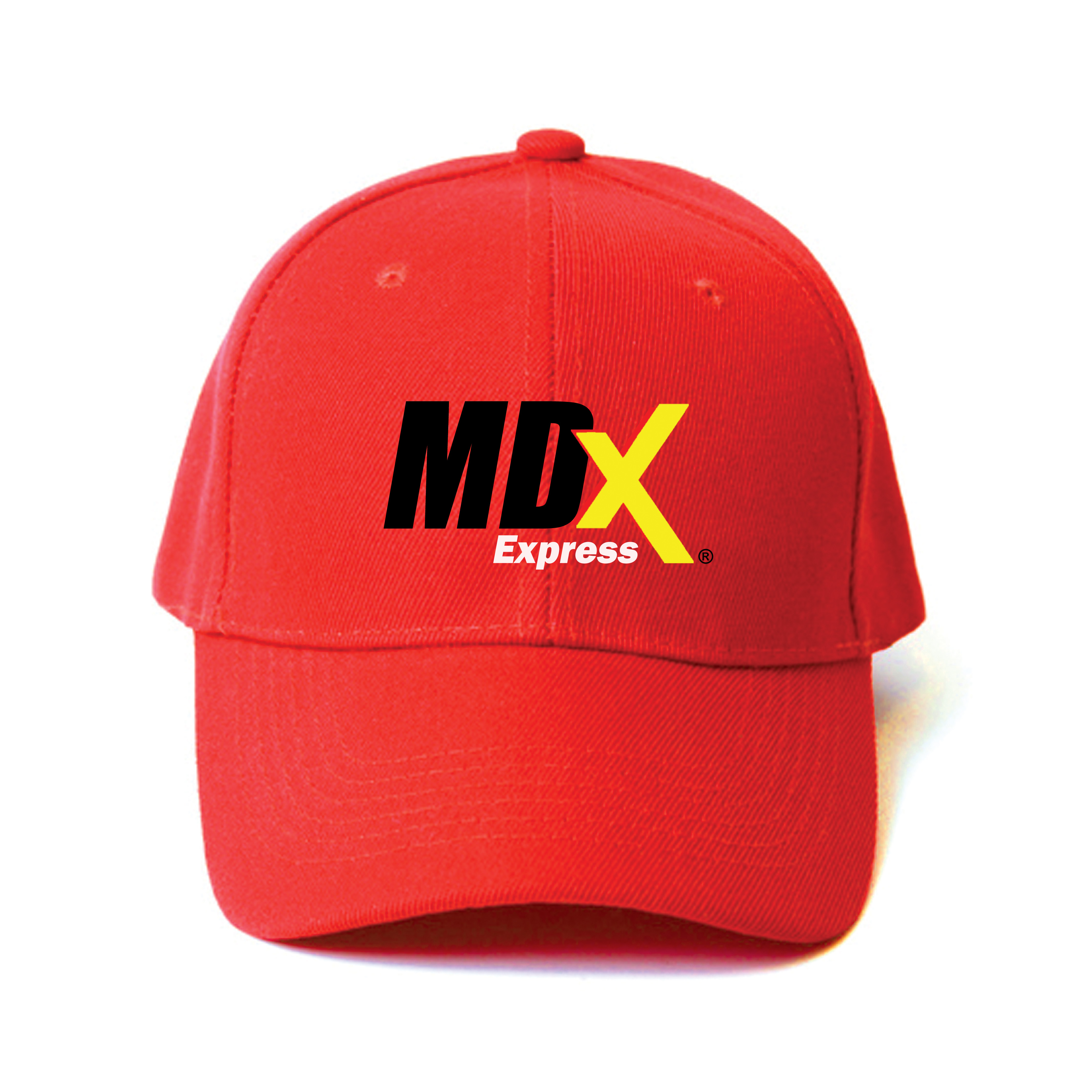 Apparel, Hats, Gifts & more
