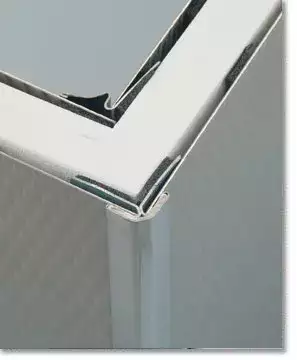 https://www.metalsdepot.com/specialty-metals/stainless-trim-edging/stainless-angle-trim-outside-corner-48quot-long-stoc4/images/lg_stainlessoutsidecornertrimpolished1.webp