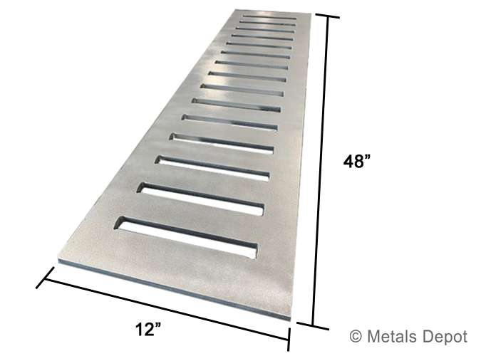 https://www.metalsdepot.com/specialty-metals/trench-grate-drain-covers/grate-plate-galvanized-heavy-duty-driveway-drain-grate-12-thick-x-12-x-48-gp121248g/images/lg_galvanizedgrateplatedimensions12x48.jpg