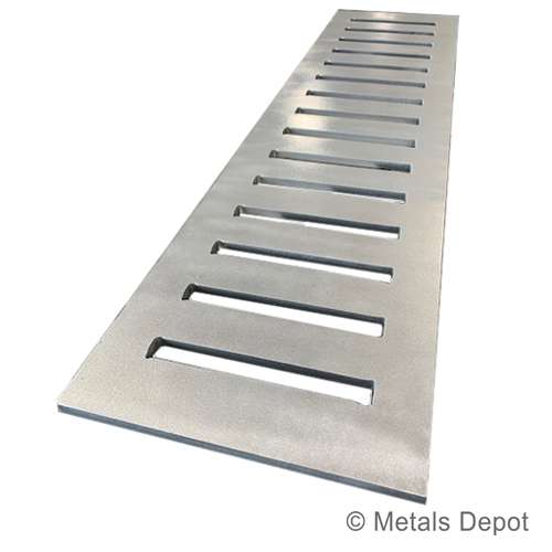 https://www.metalsdepot.com/specialty-metals/trench-grate-drain-covers/grate-plate-galvanized-heavy-duty-driveway-drain-grate-12-thick-x-12-x-48-gp121248g/images/lg_galvanizedgrateplatewebapproved_5.jpg