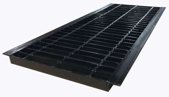 https://www.metalsdepot.com/specialty-metals/trench-grate-drain-covers/no-ledge-trench-drainage-grate-6-inch/images/lg_noledgetrenchgrate.jpg