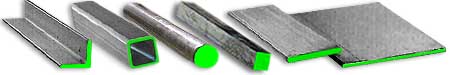 Stainless Steel