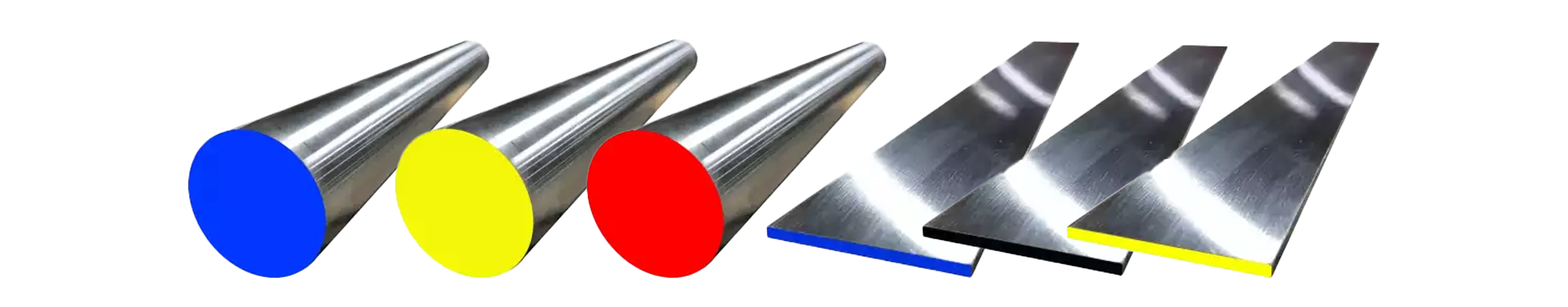 Tool Steel