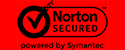 Norton Logo