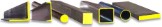 Hot Rolled Steel